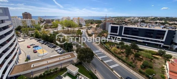 4 غرف نوم بانتهاوس في Portimao, Portugal رقم 90691 3