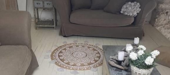 3 bedrooms House in Thezac, France No. 100871 8