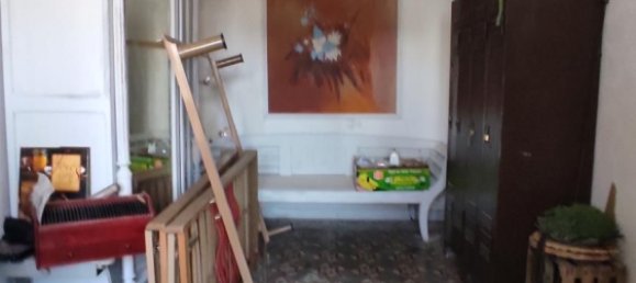 3 bedrooms House in Thezac, France No. 100871 7