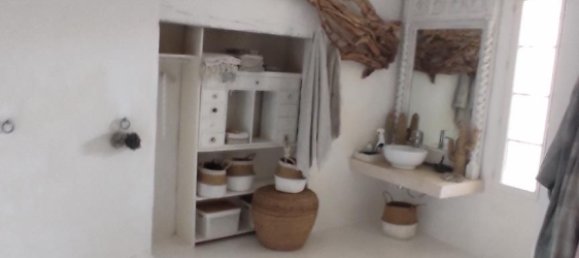 3 bedrooms House in Thezac, France No. 100871 5