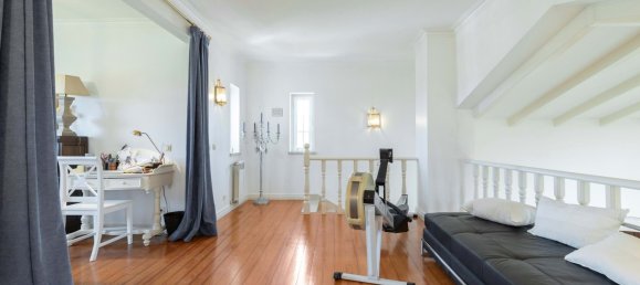 Villa T5 em Mafra, Portugal N.º 133550 36