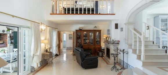 Villa T5 em Mafra, Portugal N.º 133550 33