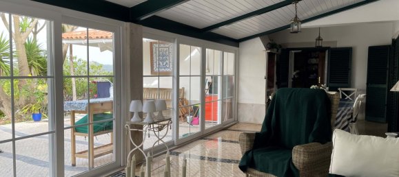 Villa T5 em Mafra, Portugal N.º 133550 26