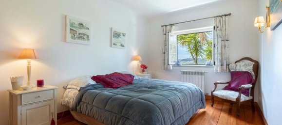 Villa T5 em Mafra, Portugal N.º 133550 40