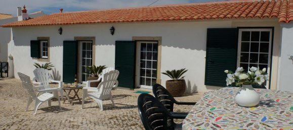 Villa T5 em Mafra, Portugal N.º 133550 18