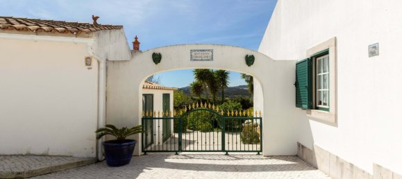 Villa T5 em Mafra, Portugal N.º 133550 32