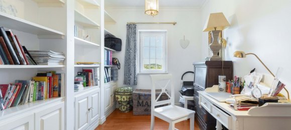 Villa T5 em Mafra, Portugal N.º 133550 37