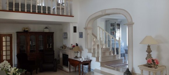 Villa T5 em Mafra, Portugal N.º 133550 48