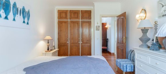 Villa T5 em Mafra, Portugal N.º 133550 42