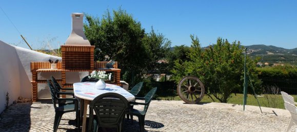 Villa T5 em Mafra, Portugal N.º 133550 19