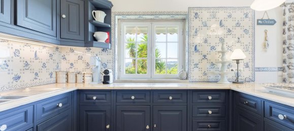 Villa T5 em Mafra, Portugal N.º 133550 39