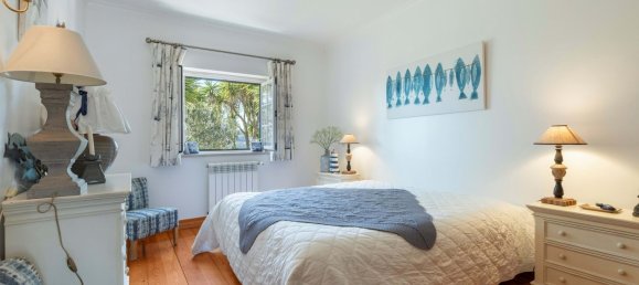 Villa T5 em Mafra, Portugal N.º 133550 41