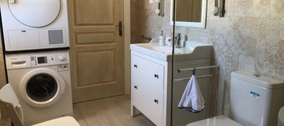 Villa T5 em Mafra, Portugal N.º 133550 23