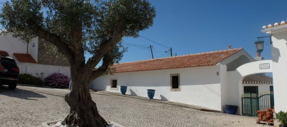 Villa T5 em Mafra, Portugal N.º 133550 17