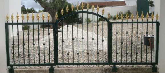 Villa T5 em Mafra, Portugal N.º 133550 12