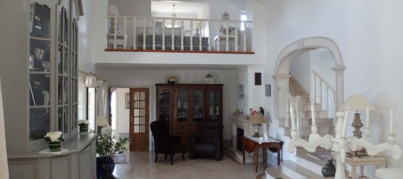 Villa T5 em Mafra, Portugal N.º 133550 45