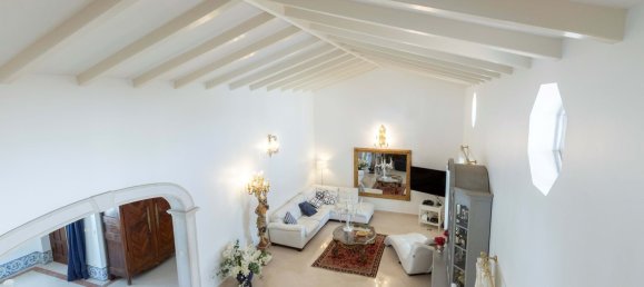Villa T5 em Mafra, Portugal N.º 133550 35