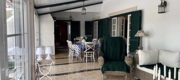 Villa T5 em Mafra, Portugal N.º 133550 49