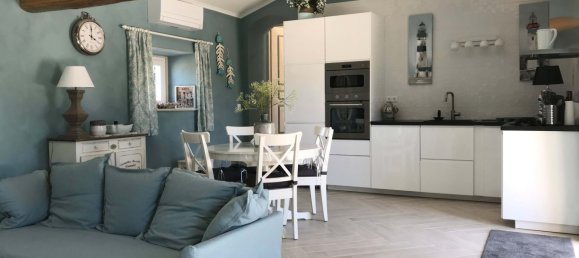 Villa T5 em Mafra, Portugal N.º 133550 46