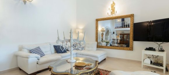 Villa T5 em Mafra, Portugal N.º 133550 34