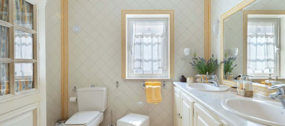 Villa T5 em Mafra, Portugal N.º 133550 43