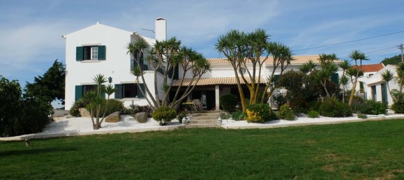 Villa T5 em Mafra, Portugal N.º 133550 20