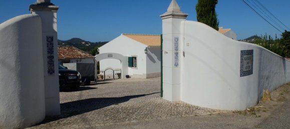 Villa T5 em Mafra, Portugal N.º 133550 31