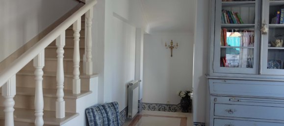 Villa T5 em Mafra, Portugal N.º 133550 9