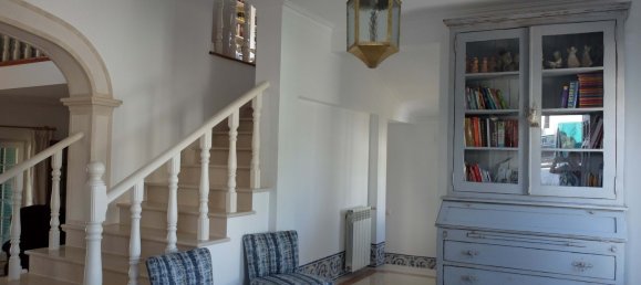 Villa T5 em Mafra, Portugal N.º 133550 4