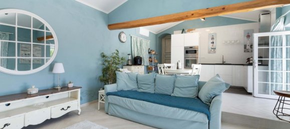 Villa T5 em Mafra, Portugal N.º 133550 38