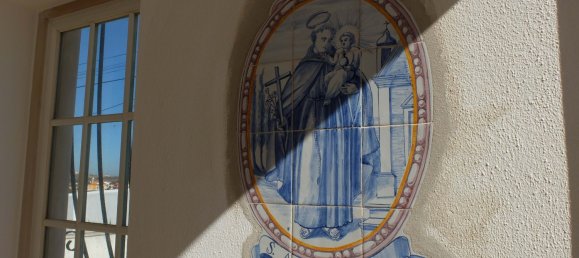 Villa T5 em Mafra, Portugal N.º 133550 3