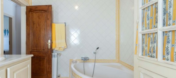 Villa T5 em Mafra, Portugal N.º 133550 44