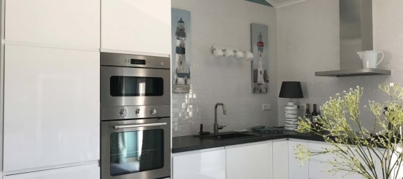 Villa T5 em Mafra, Portugal N.º 133550 22