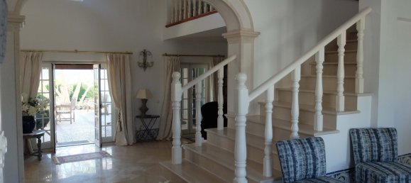 Villa T5 em Mafra, Portugal N.º 133550 30