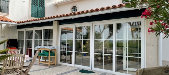 Villa T5 em Mafra, Portugal N.º 133550 25