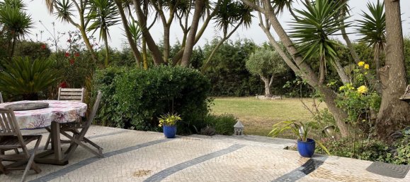 Villa T5 em Mafra, Portugal N.º 133550 29