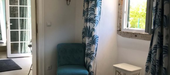 Villa T5 em Mafra, Portugal N.º 133550 21