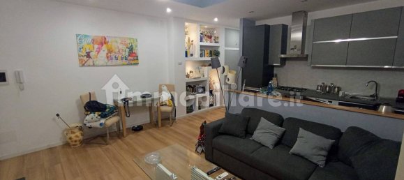 1 bedroom Apartment in Rome, Italy No. 375319 4