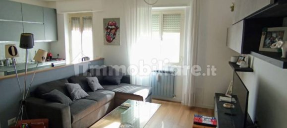 1 bedroom Apartment in Rome, Italy No. 375319 7