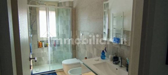 1 bedroom Apartment in Rome, Italy No. 375319 9