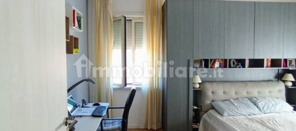 1 bedroom Apartment in Rome, Italy No. 375319 13