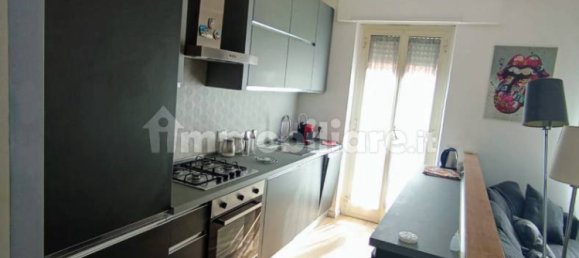 1 bedroom Apartment in Rome, Italy No. 375319 3