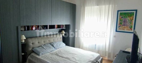 1 bedroom Apartment in Rome, Italy No. 375319 12
