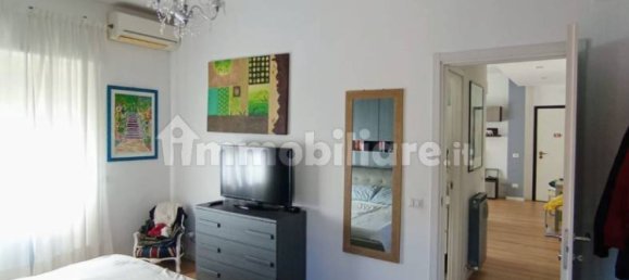 1 bedroom Apartment in Rome, Italy No. 375319 15