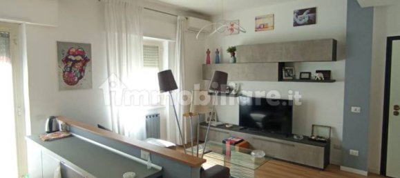 1 bedroom Apartment in Rome, Italy No. 375319 8