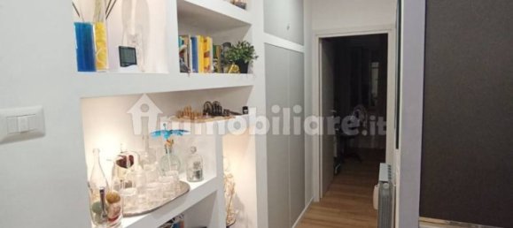 1 bedroom Apartment in Rome, Italy No. 375319 5