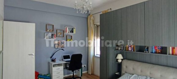 1 bedroom Apartment in Rome, Italy No. 375319 14