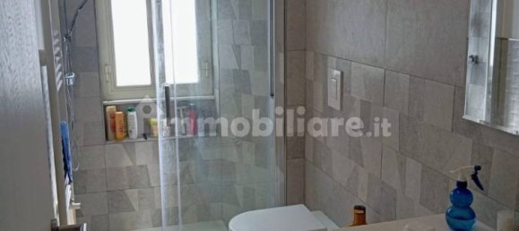 1 bedroom Apartment in Rome, Italy No. 375319 10