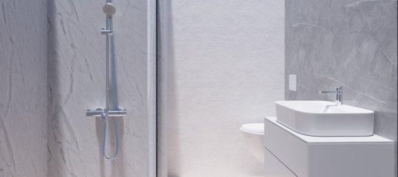 2 bedrooms Bungalow in Los Altos, Spain No. 9277 9