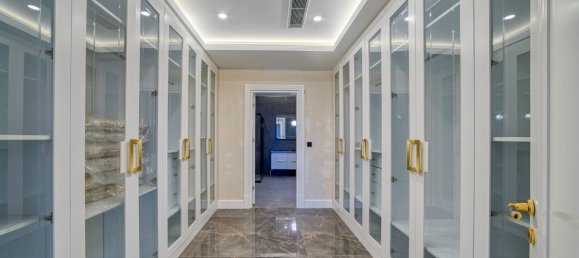 Villa 10+1 in Kargicak, Turkey No. 14040 25